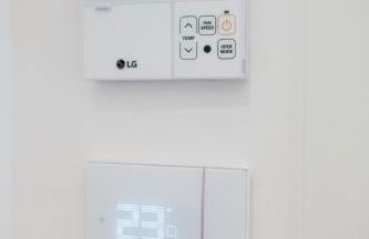 Dimora del Corso - Foto 19