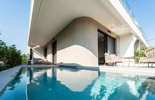 Haven Luxury Living - Foto 1