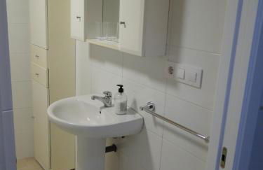 Casa Xulio Camba - Foto 6