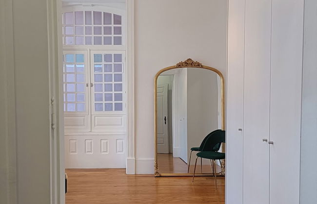 Casa D'Almeida By Porto Stories - Foto 14