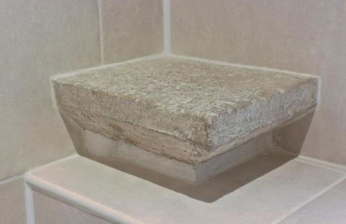 Le gîte de la glycine - Photo 20