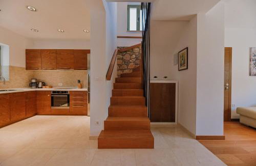 Vila Štala - Foto 66