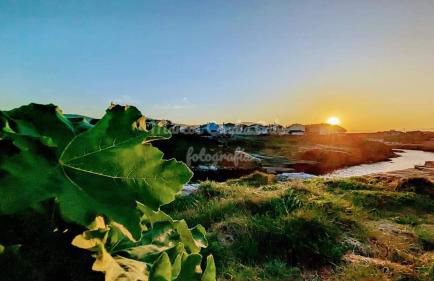 Casa Julia De Lozano - Foto 47