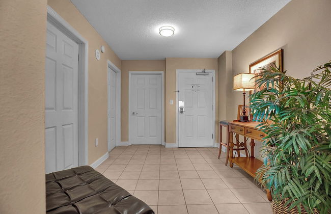 Horizon at 77th by Palmetto Vacations - Foto 34