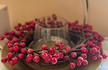 Appartamento al Castello - Photo 21