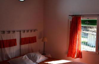 Las Navezuelas - Photo 25