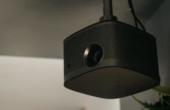 Love & Sunsets Suite - Foto 19