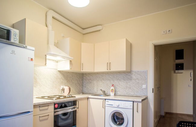 Loft78 Republic - Foto 6