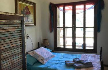 Vieja Hacienda - Photo 55