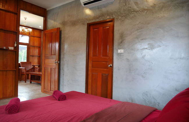 Nature Home - Foto 3