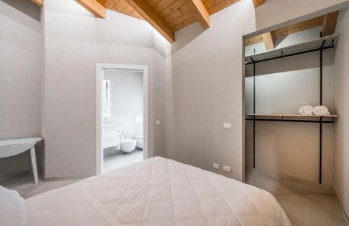 Borgo degli Ulivi - Foto 16