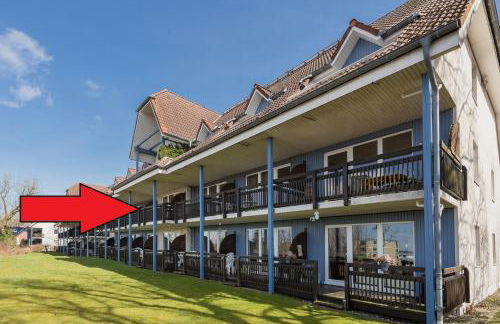 Ostsee-Fördeblick - Foto 13