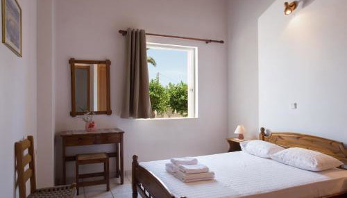 Ambelakia Studios - Foto 2