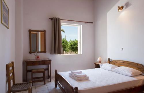 Ambelakia Studios - Foto 2