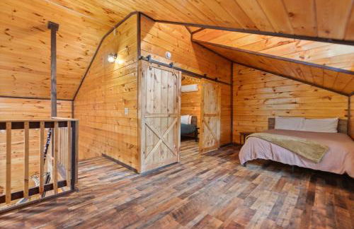 Sandstone Sanctuary - Walk into Muir Valley, RRG! - Foto 15