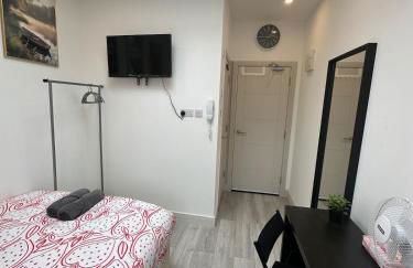 The Cosy one - Foto 17