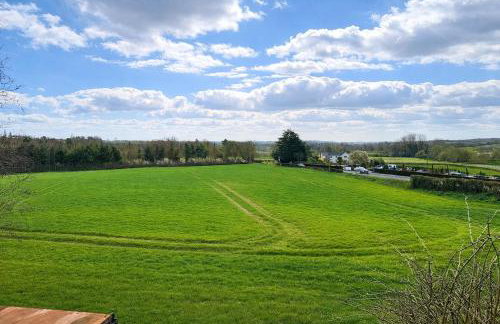 The Granary Opposite The Marquis - Foto 4