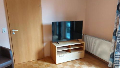 Ruhe genießen und wohlfühlen auf 70m² - Foto 5