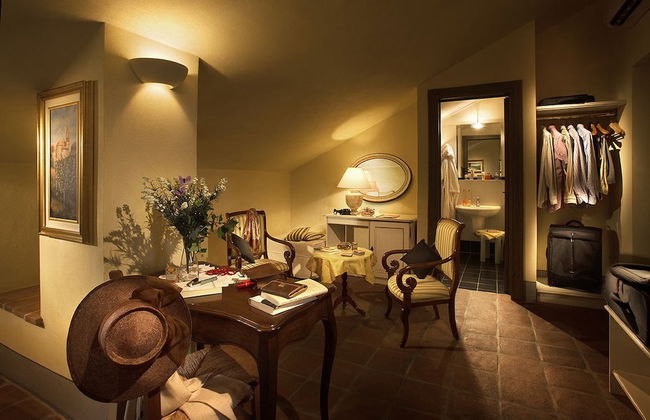 Cascina Baràc - Foto 16