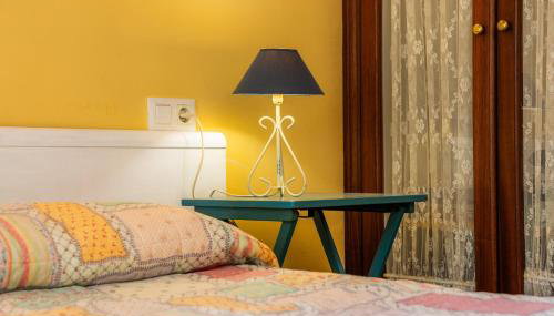 Ses Oliveres en Port Verd - Foto 4