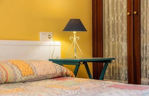 Ses Oliveres en Port Verd - Foto 4