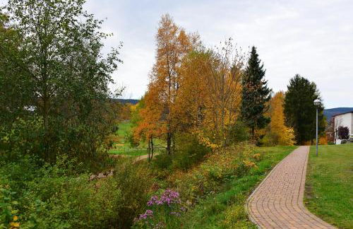 Ferienwohnung Seestern - Foto 29