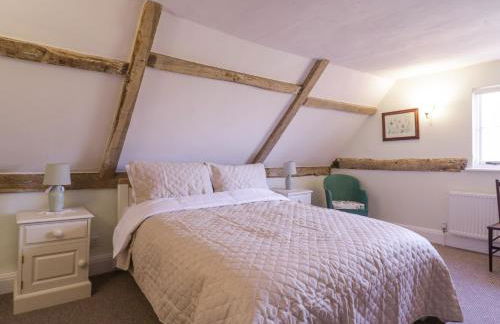 West House Farm - Foto 35