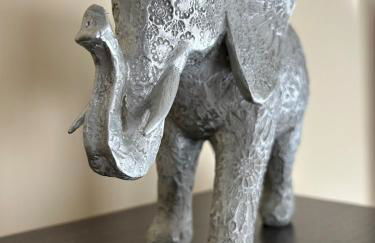 Magnifica ubicación ,amplio ,luminoso, a 50 m de la playa - Photo 33