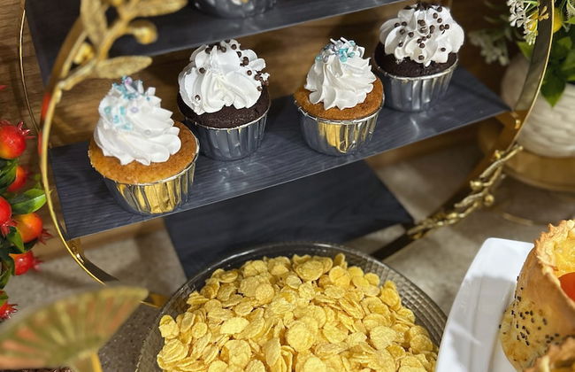 Art Apart Hotel - Foto 32