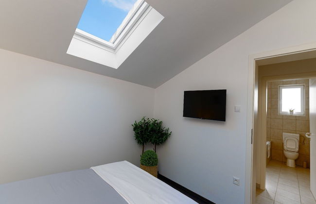 Holiday Home Lea - Foto 7