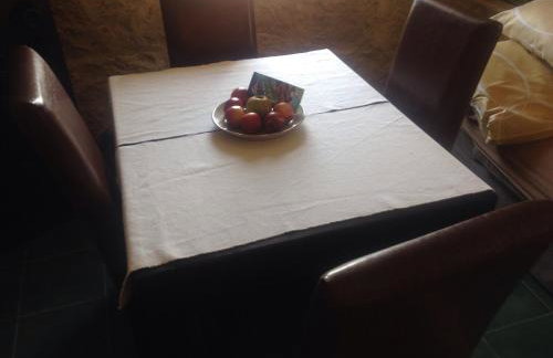 STONE House "DAN" - Foto 5