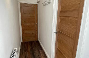 Flat 2, 297 Gillott Road, B16 0RT - Photo 11