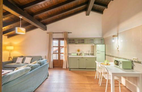 Espaciosa casa rural en pleno corazón del Baztán - Foto 19