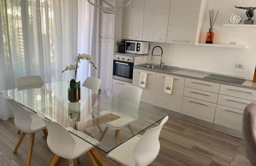 Le Village Tropezien - Foto 10