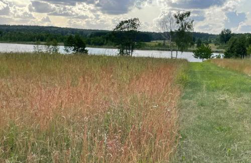 Villa Wejsunka - Foto 32