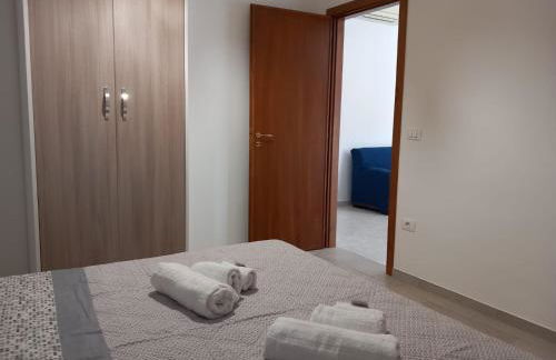 B&B da Giovanna Dimora del Turista - Foto 33