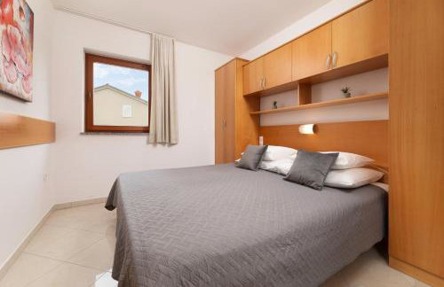 Apartments Kvarner 2 - Foto 21