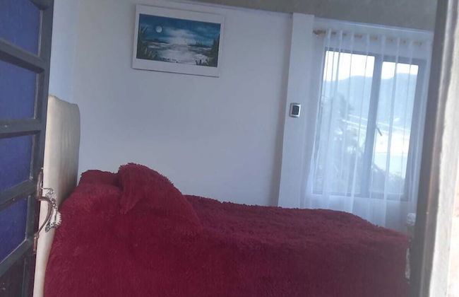 CABAÑAS VILLAS DEL LAGO - Photo 8