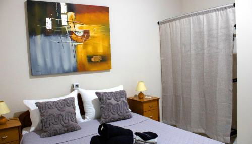 POSIDONIA RESORT No5 - Foto 5