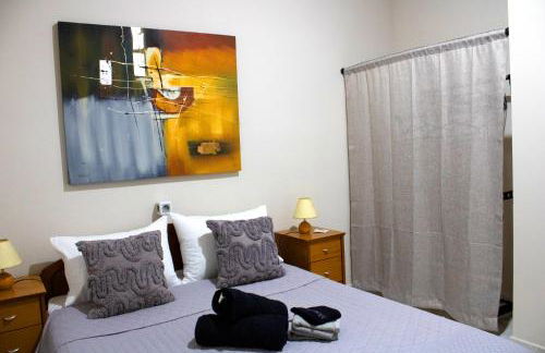 POSIDONIA RESORT No5 - Foto 5