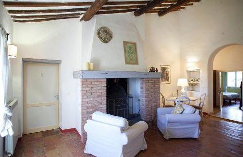 Agriturismo Poggiolo - Foto 31