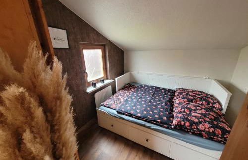 Ferienhaus Dwergte - Foto 6