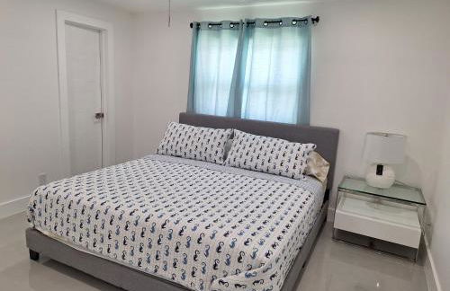 Paradise Cape Vacation - Foto 6