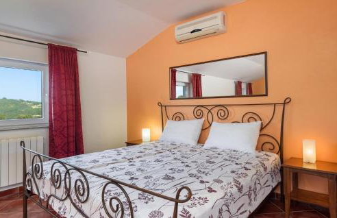 Villa Nolissima - Foto 28