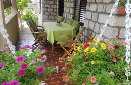 Apartment Lavanda garden - Foto 31