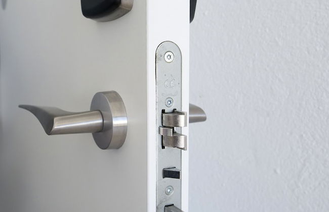 Apartamentos Tramuntana - Foto 24