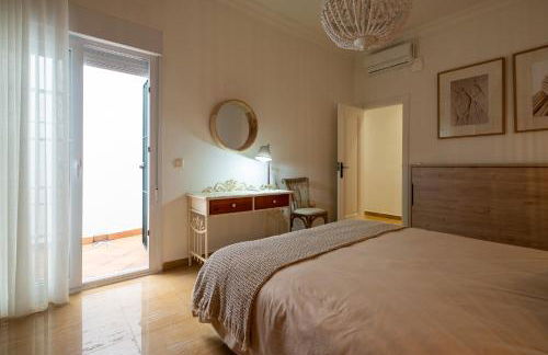 Casona Torre Canela - Photo 32