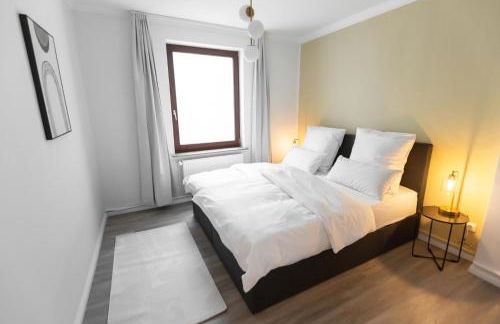 Bheaven I Golden Wave Premium Apartment - Photo 7