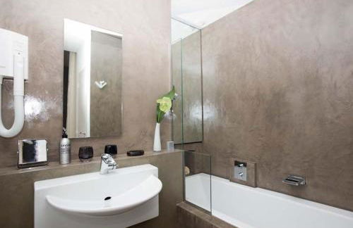 App-Arte Marseille Vieux-Port - Foto 20