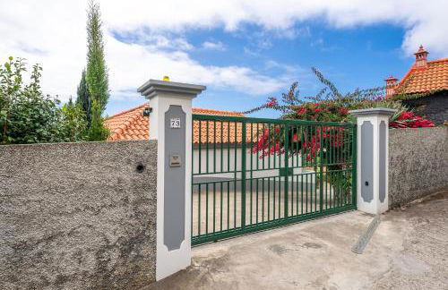 Villa Dinis by Holiday Rental Madeira - Foto 33